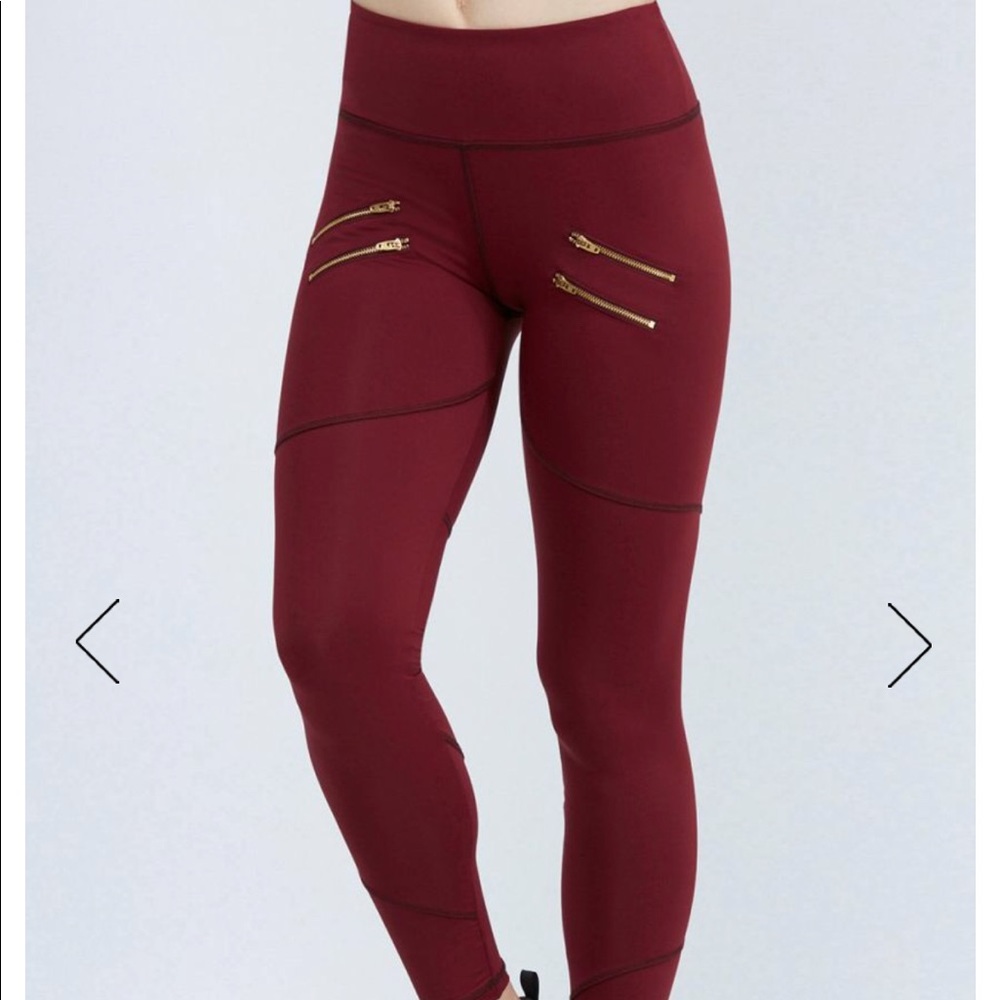 Varley Leggings FINAL SALE!!